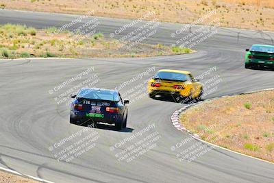media/May-25-2025-Nasa (Sun) [[dcc9ba5c99]]/Race Group B/Qualifying/